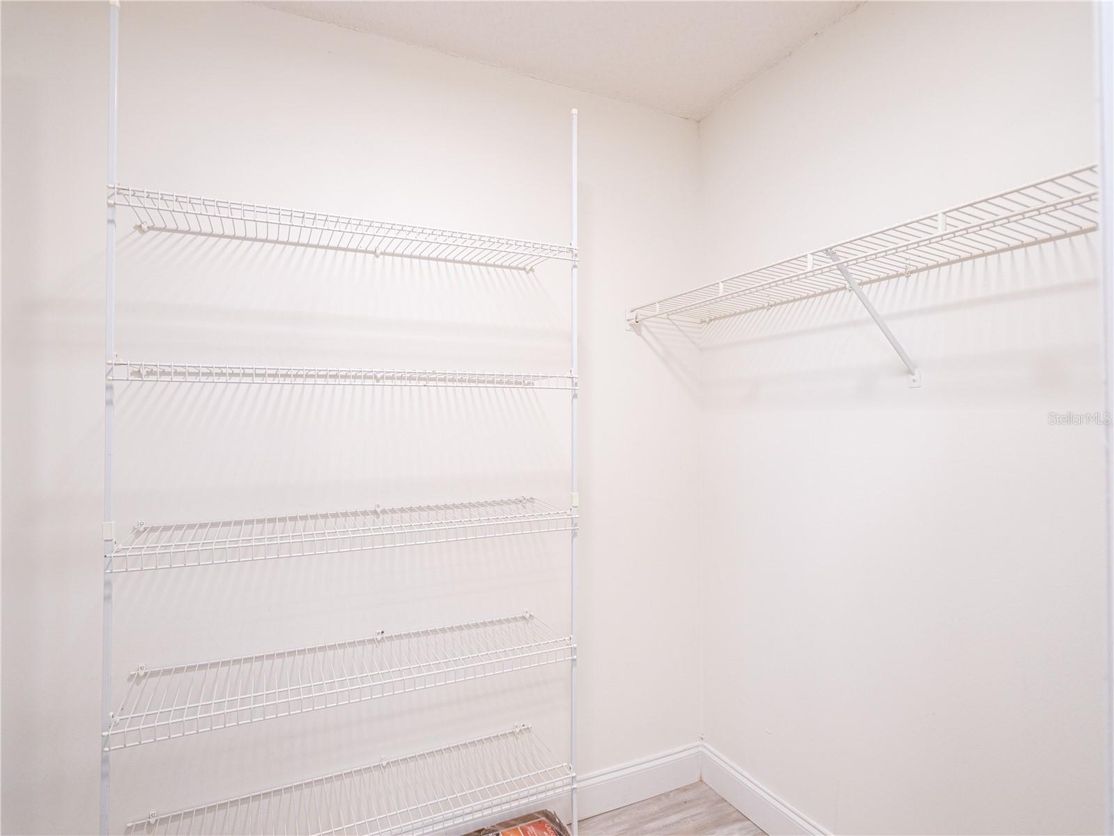 INDIGO PINES CONDO PH 01-06 - Residential