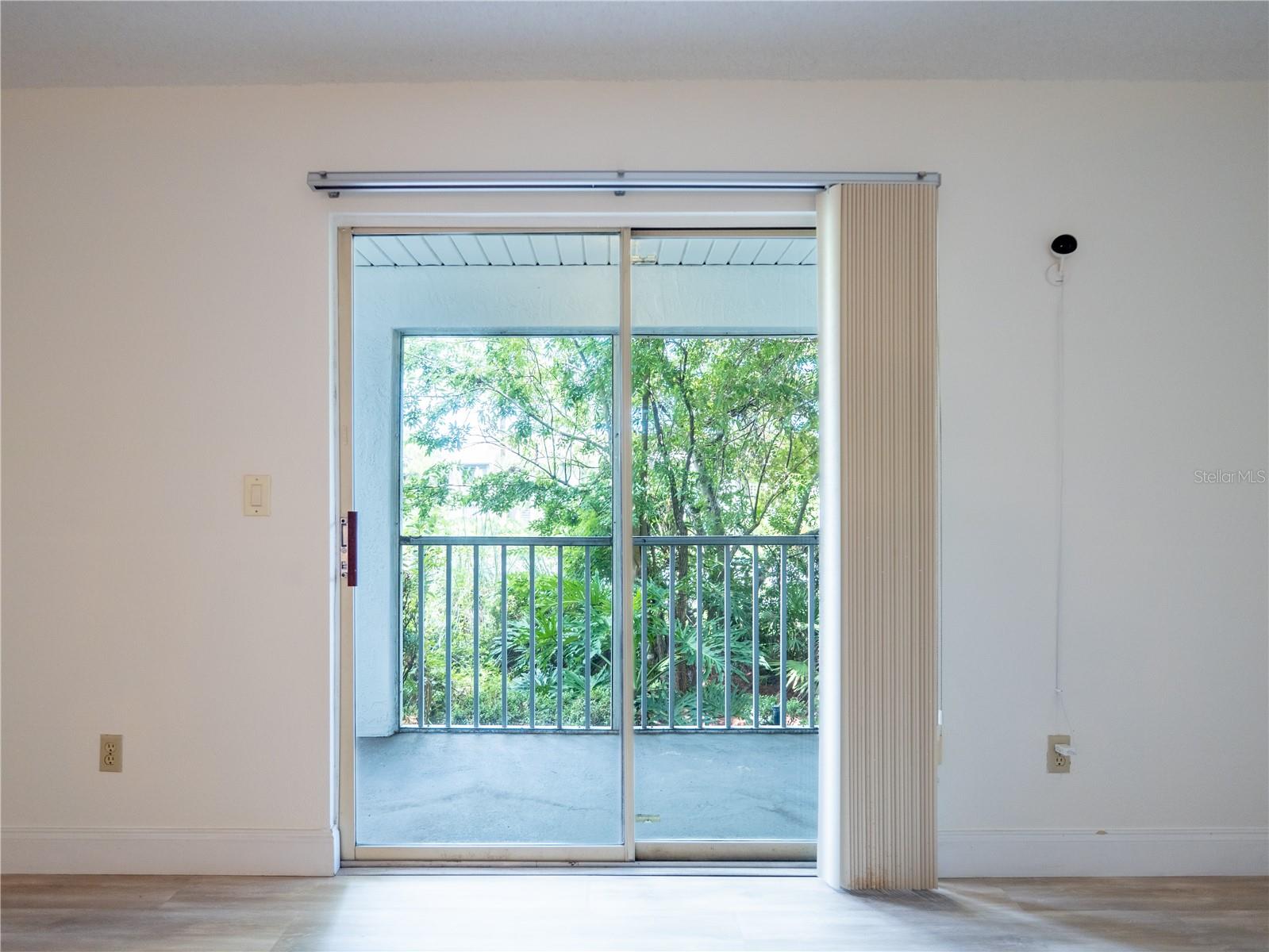 INDIGO PINES CONDO PH 01-06 - Residential