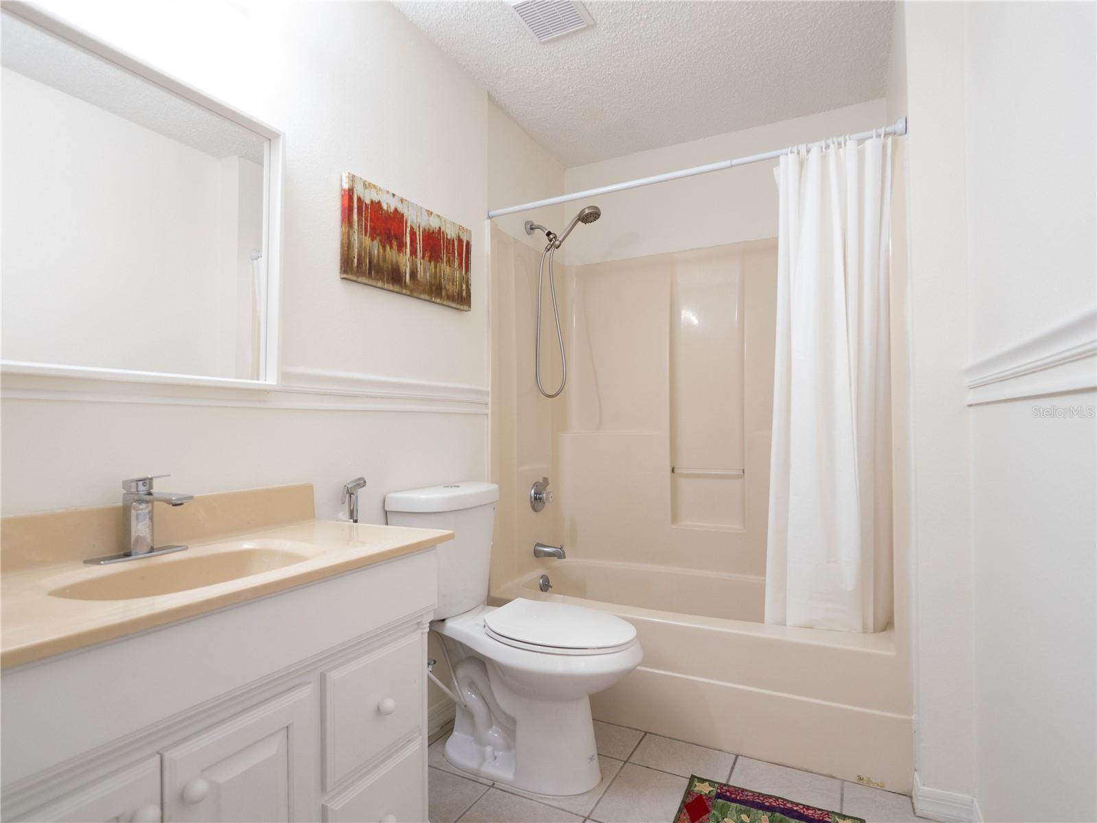 INDIGO PINES CONDO PH 01-06 - Residential