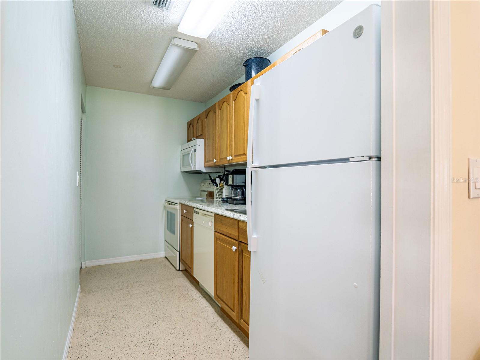 INDIGO PINES CONDO PH 01-06 - Residential