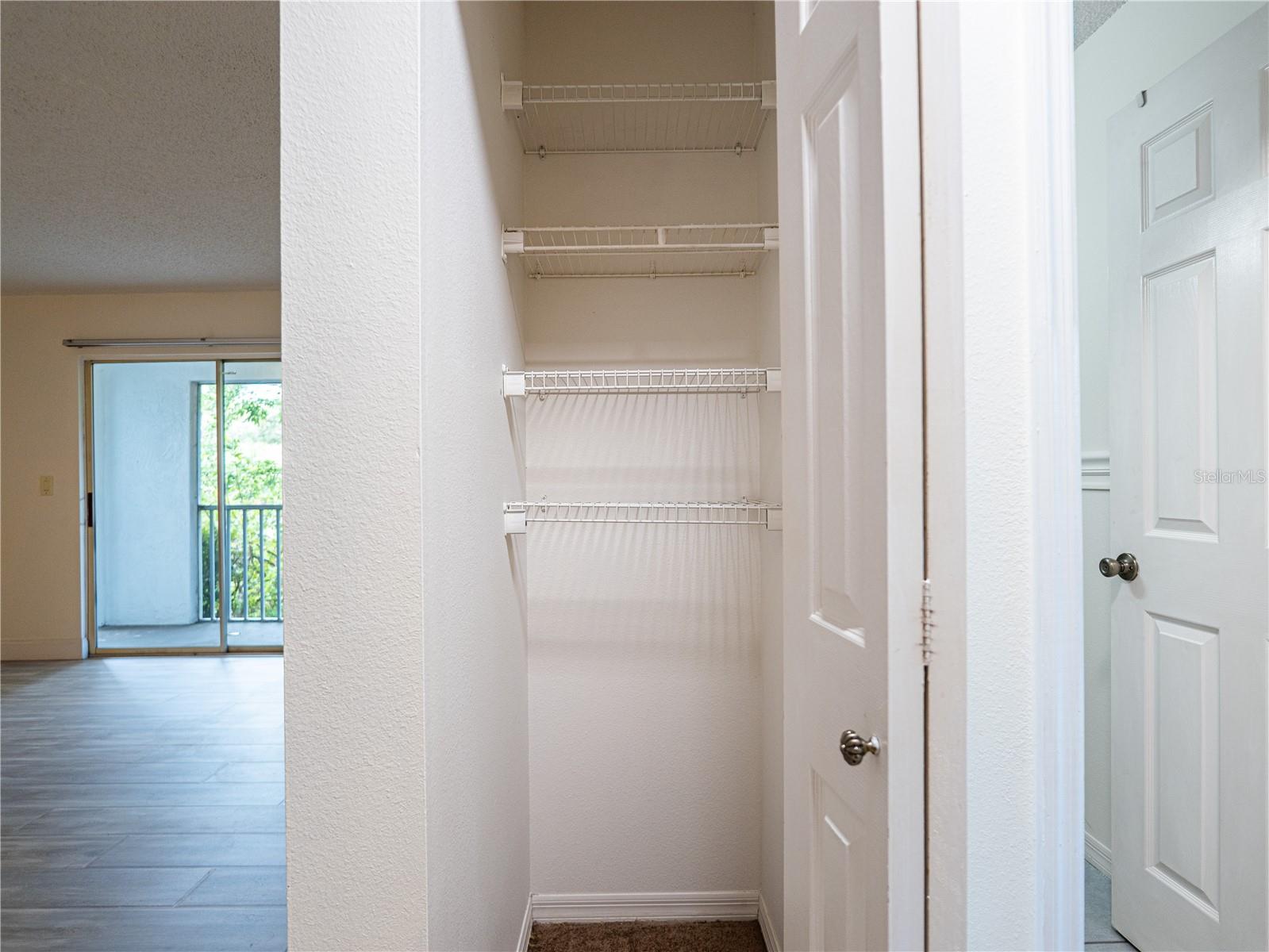 INDIGO PINES CONDO PH 01-06 - Residential