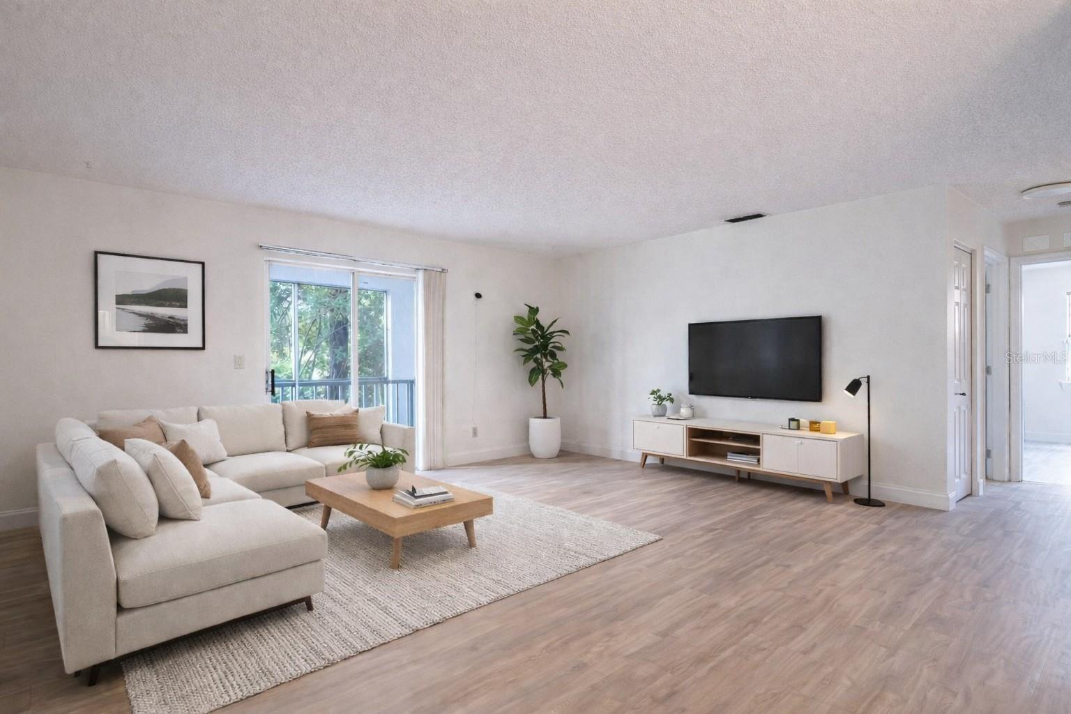 INDIGO PINES CONDO PH 01-06 - Residential