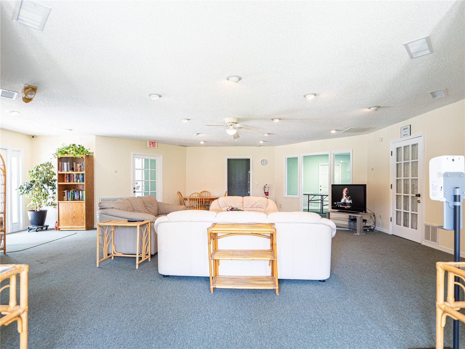 INDIGO PINES CONDO PH 01-06 - Residential