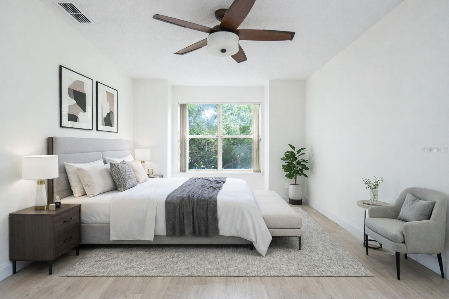 INDIGO PINES CONDO PH 01-06 - Residential