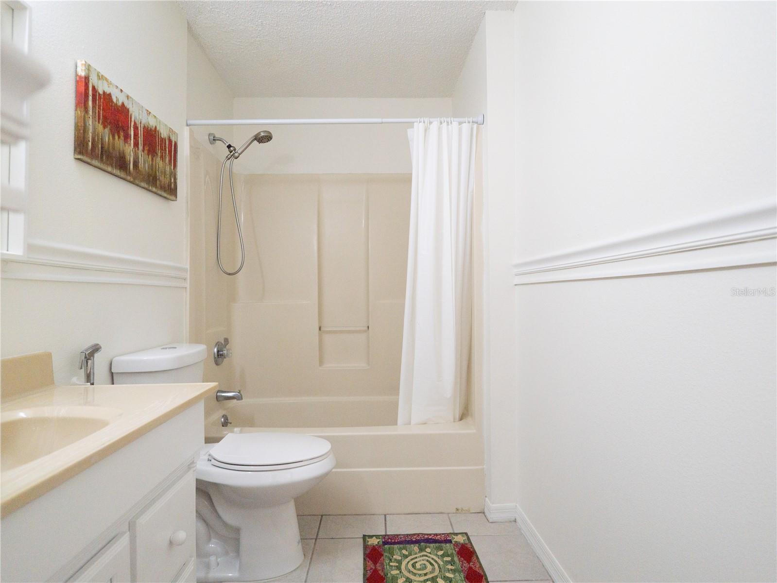 INDIGO PINES CONDO PH 01-06 - Residential