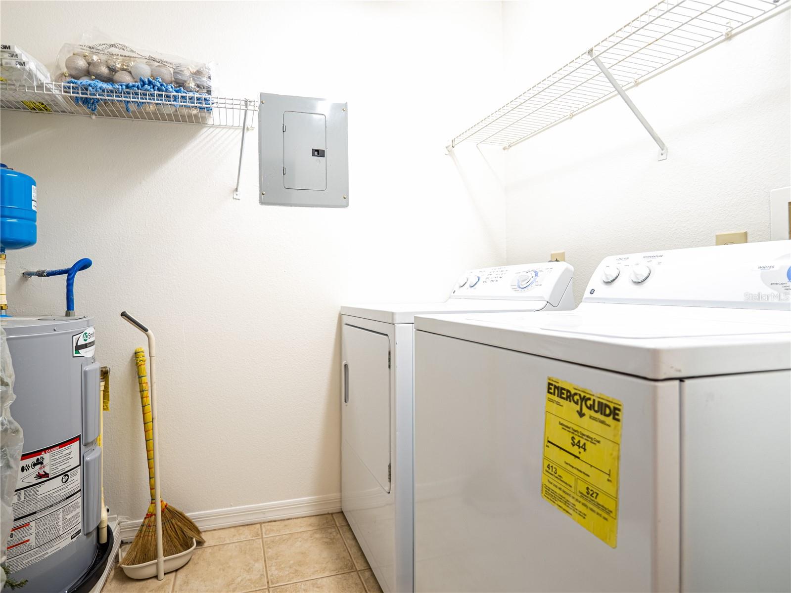 INDIGO PINES CONDO PH 01-06 - Residential