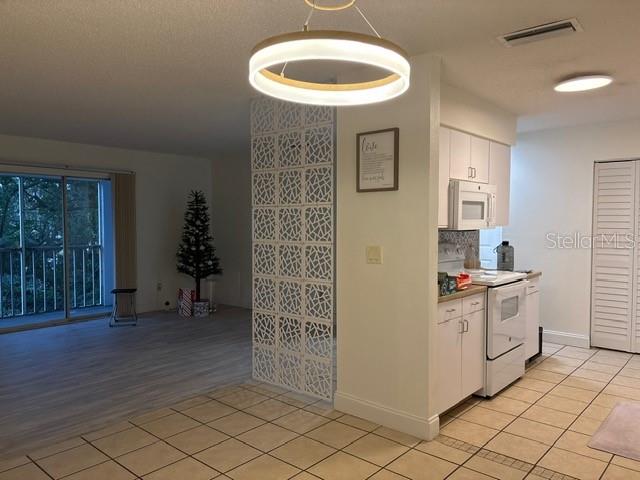 INDIGO PINES CONDO PH 01-06 - Residential