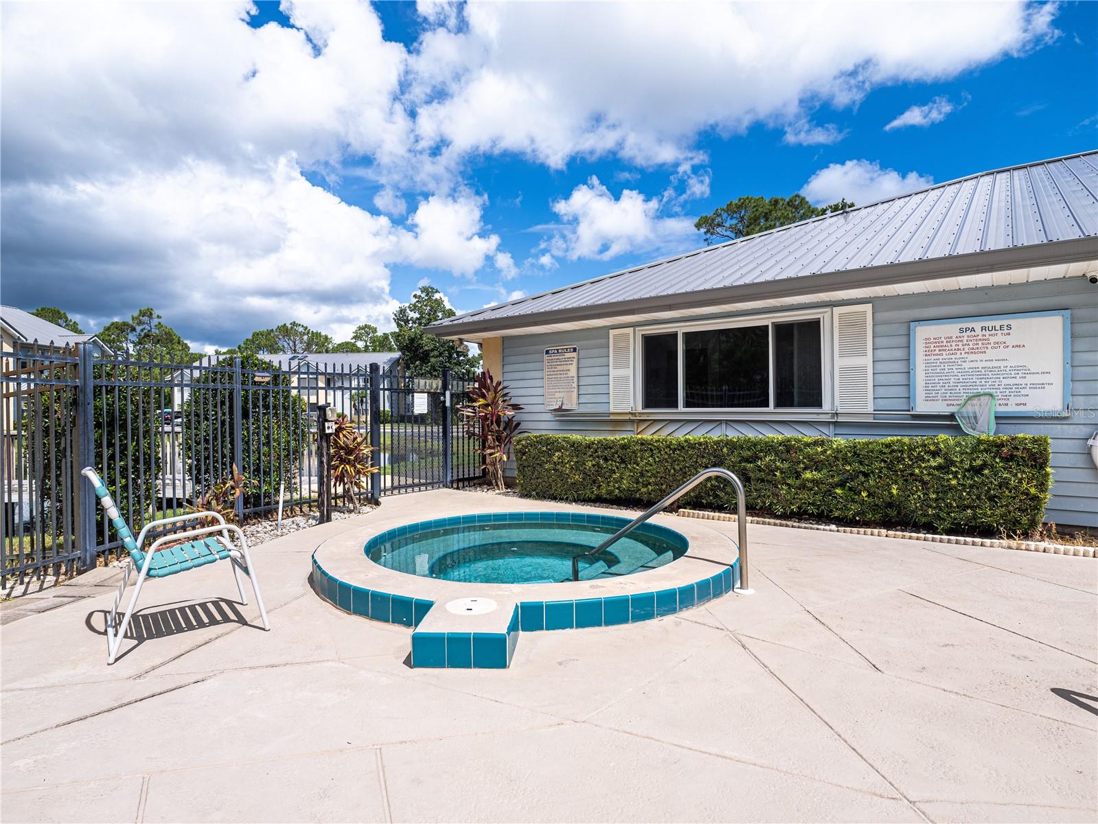 INDIGO PINES CONDO PH 01-06 - Residential