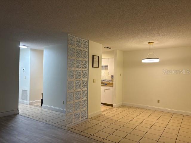 INDIGO PINES CONDO PH 01-06 - Residential