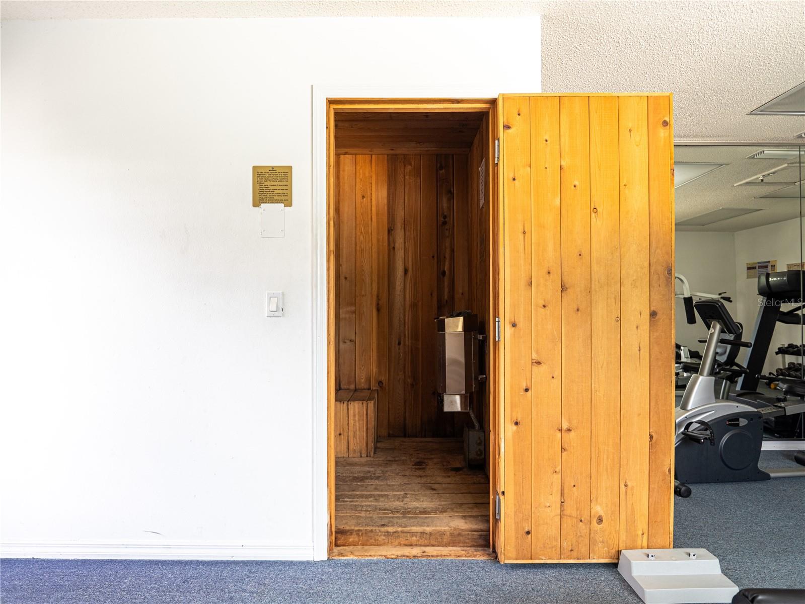 INDIGO PINES CONDO PH 01-06 - Residential