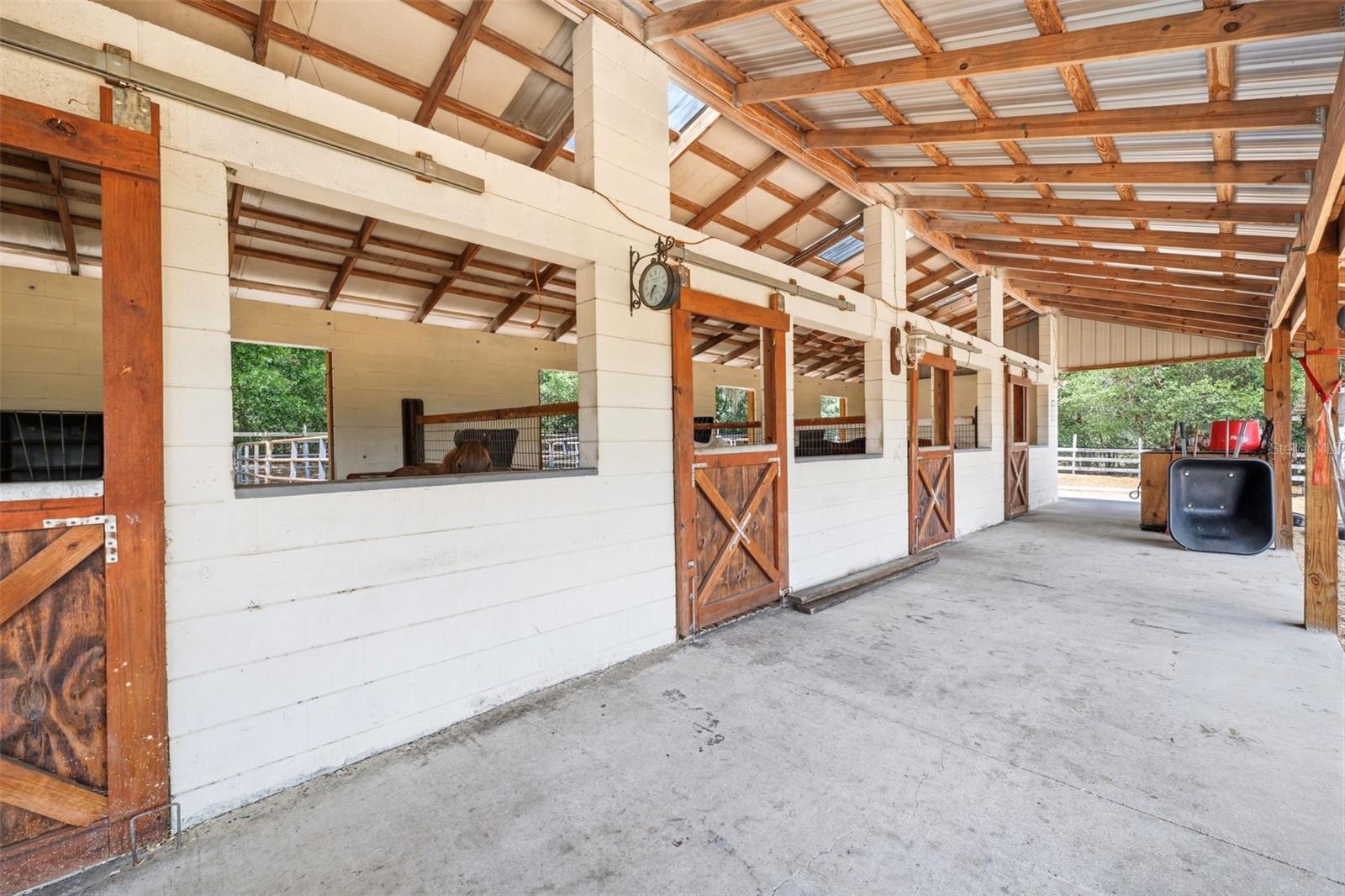 35600 BLANTON ROAD