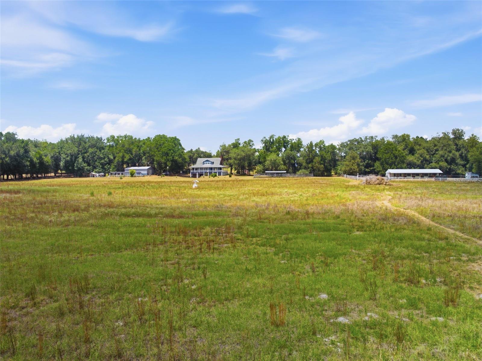 35600 BLANTON ROAD