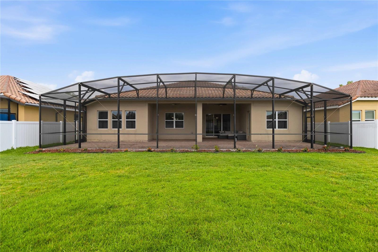 BELLALAGO PH 5 O - Residential