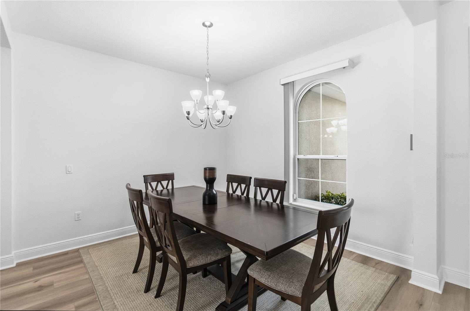 BELLALAGO PH 5 O - Residential