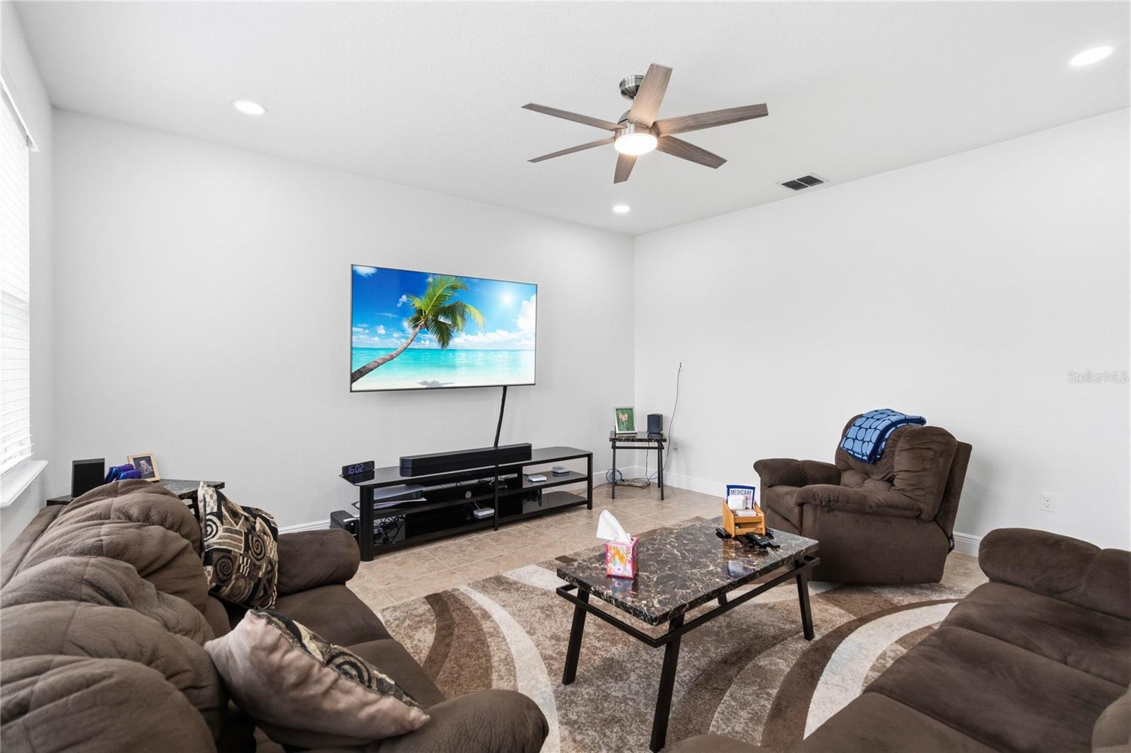BELLALAGO PH 5 O - Residential