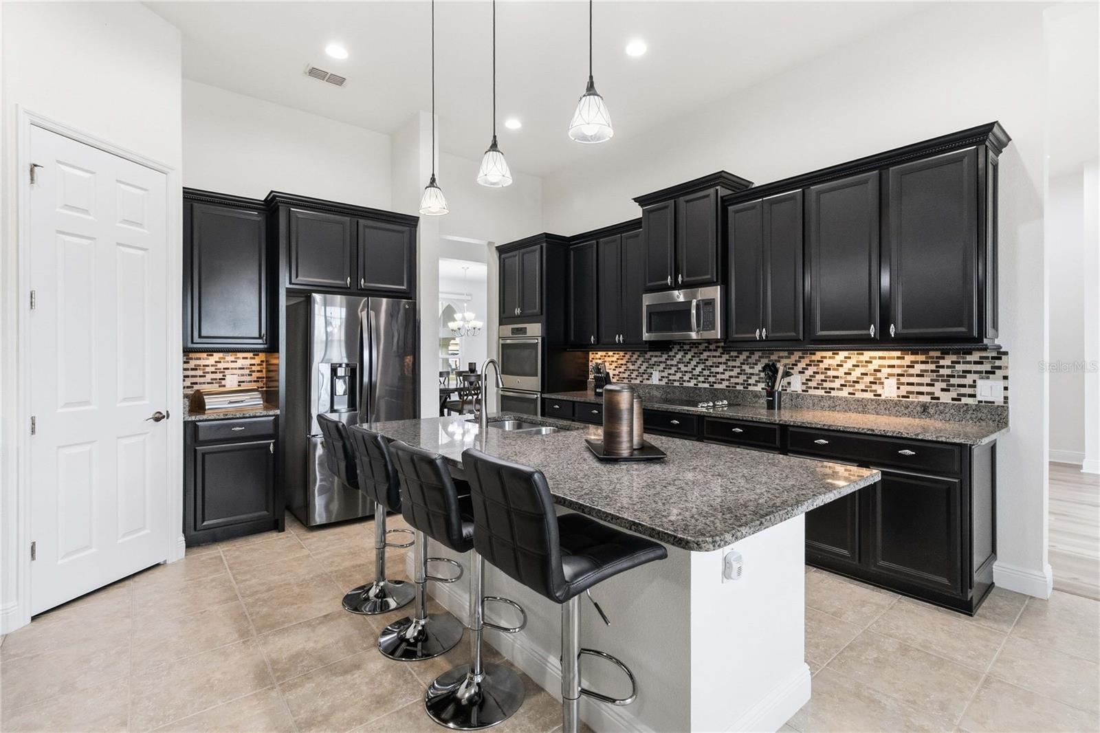 BELLALAGO PH 5 O - Residential