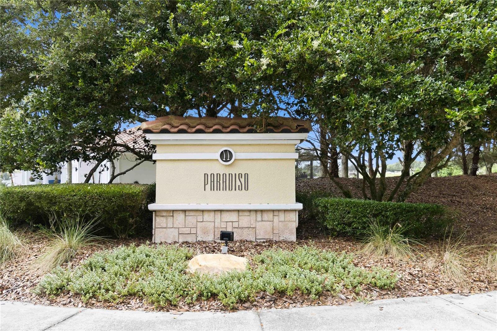 BELLALAGO PH 5 O - Residential