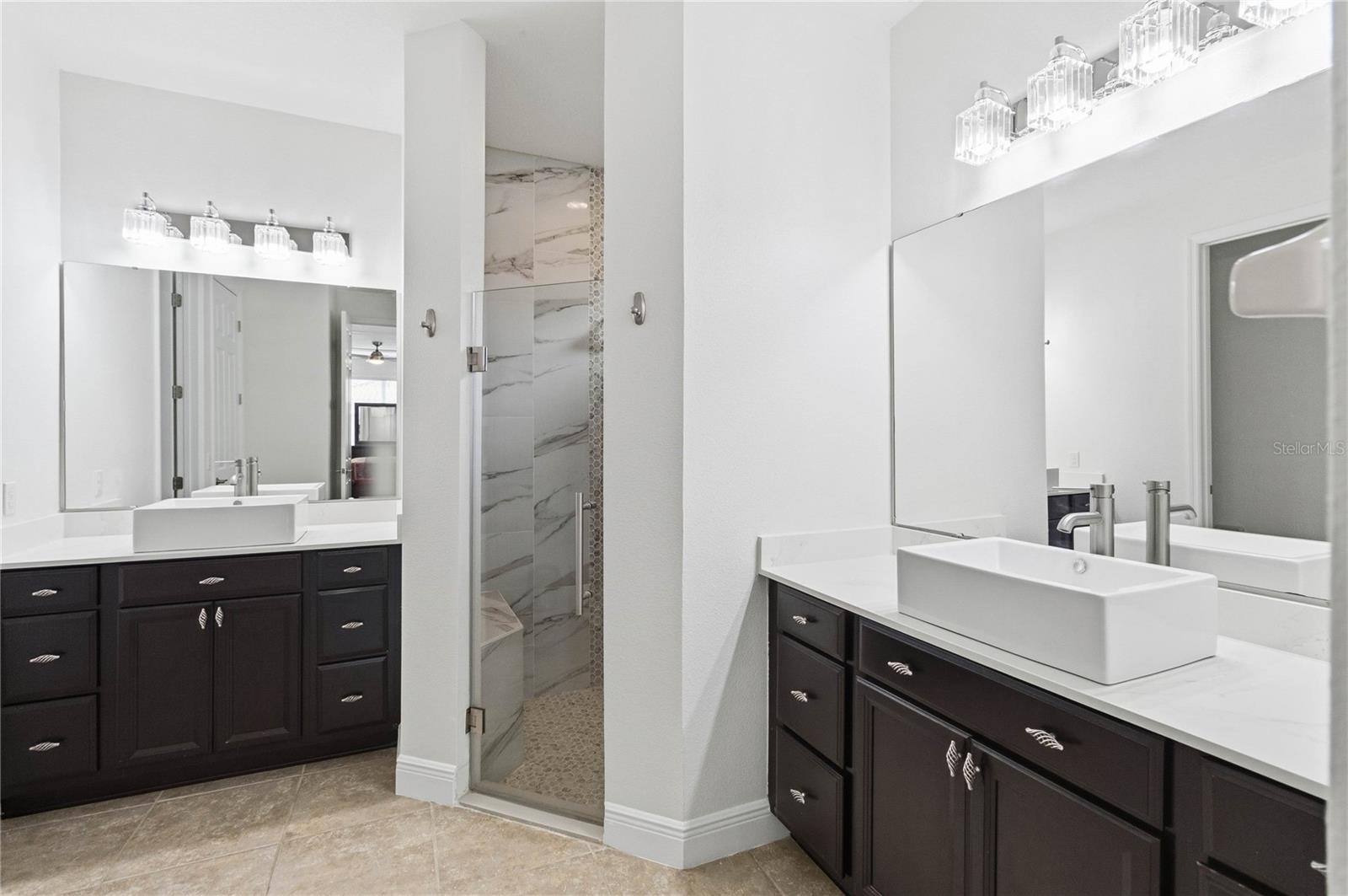 BELLALAGO PH 5 O - Residential