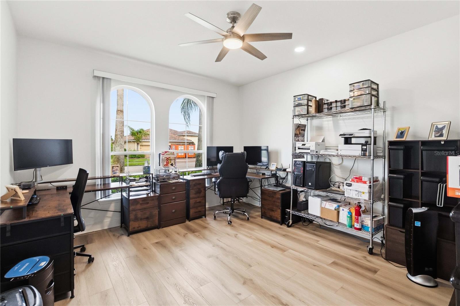 BELLALAGO PH 5 O - Residential