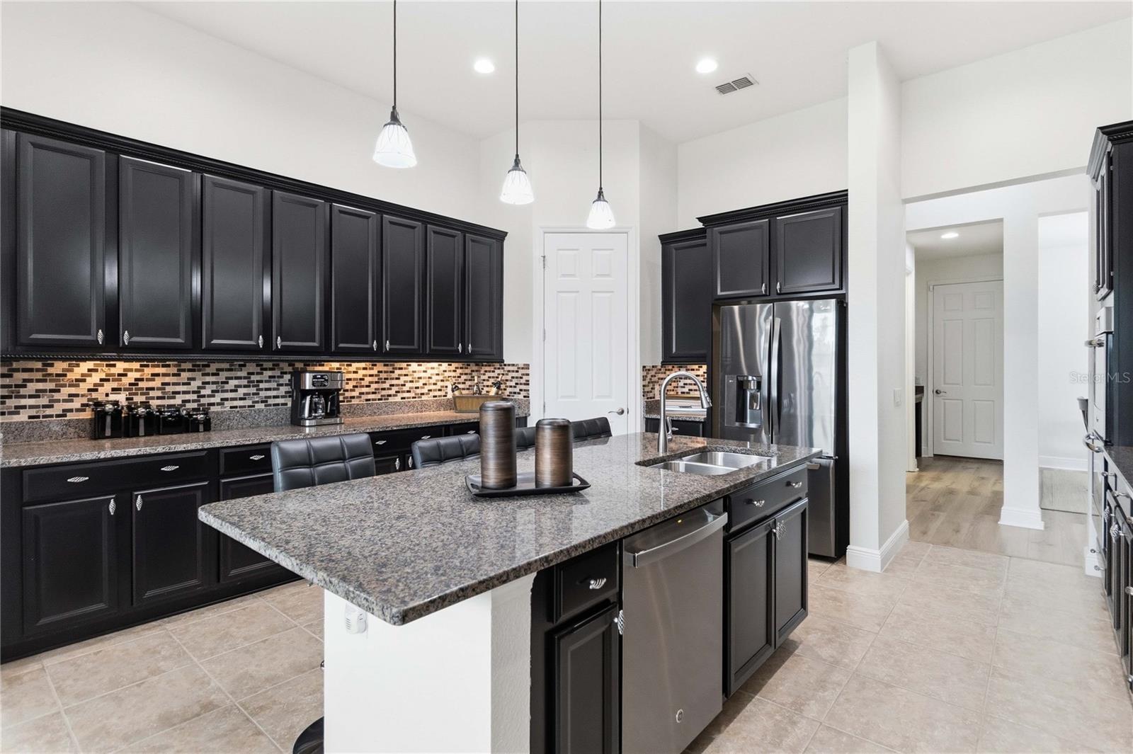 BELLALAGO PH 5 O - Residential