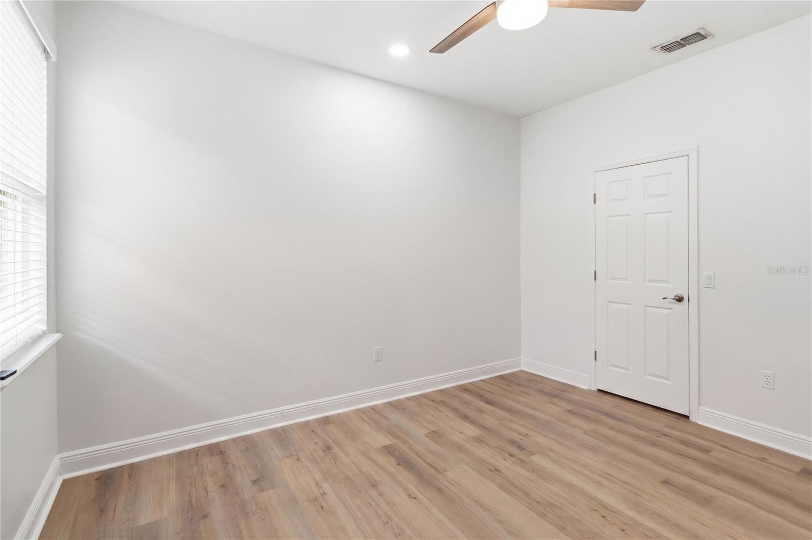 BELLALAGO PH 5 O - Residential