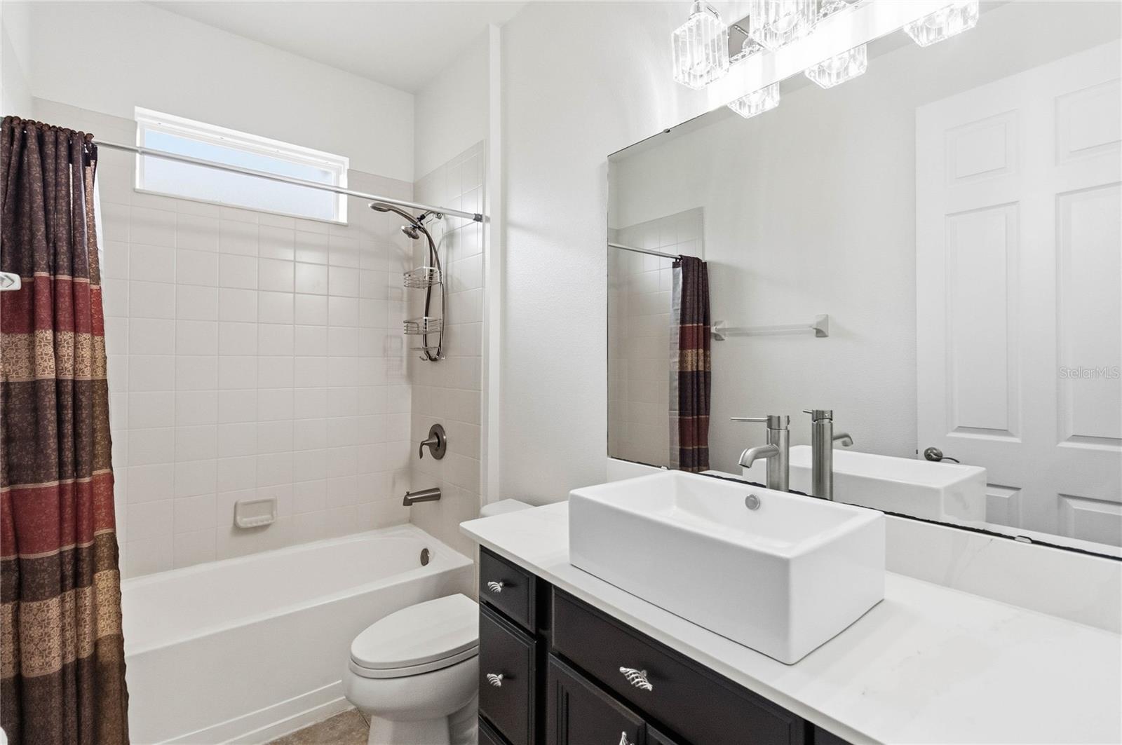 BELLALAGO PH 5 O - Residential