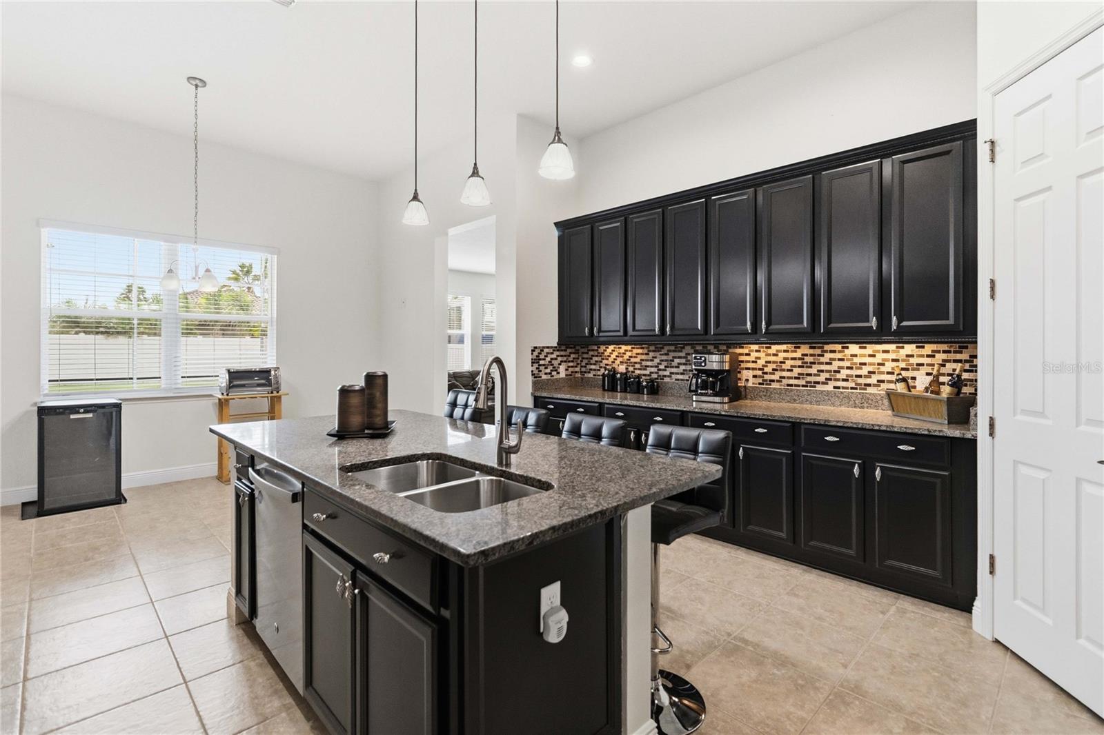 BELLALAGO PH 5 O - Residential