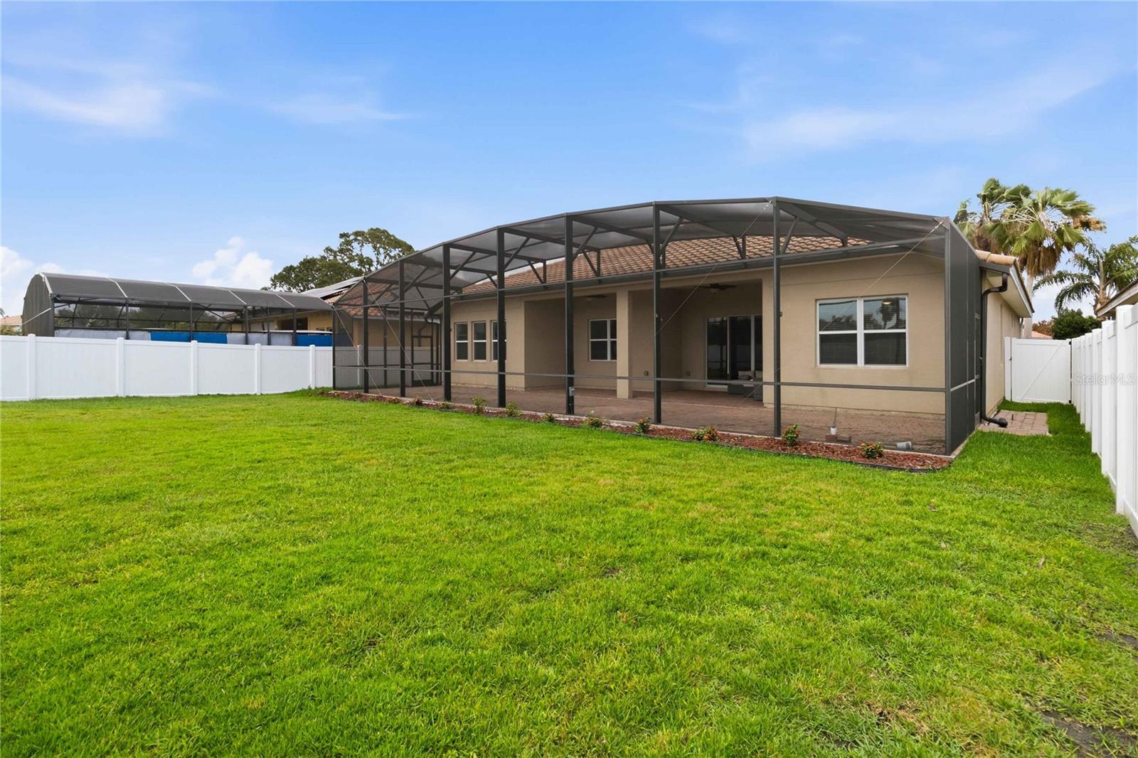 BELLALAGO PH 5 O - Residential