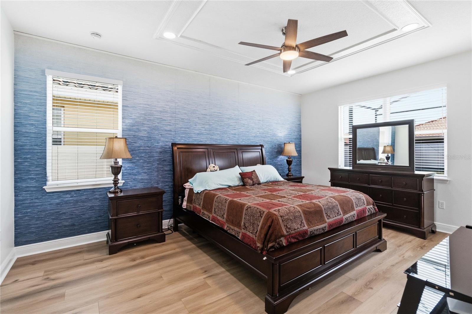 BELLALAGO PH 5 O - Residential