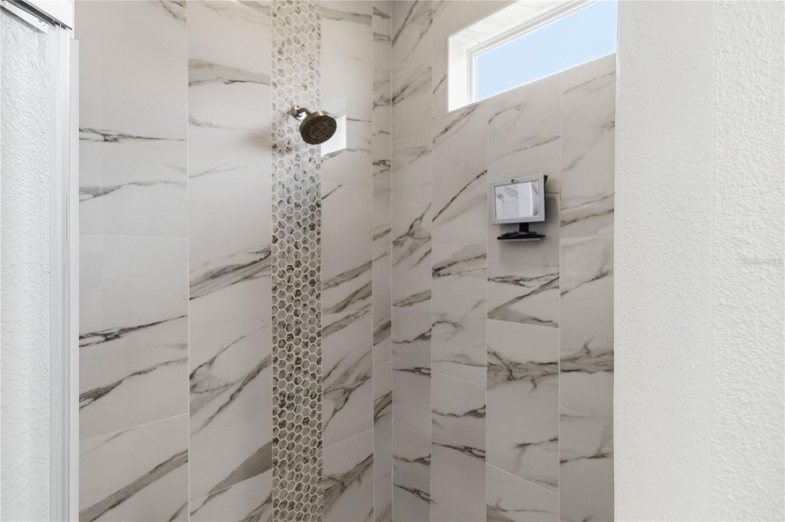 BELLALAGO PH 5 O - Residential