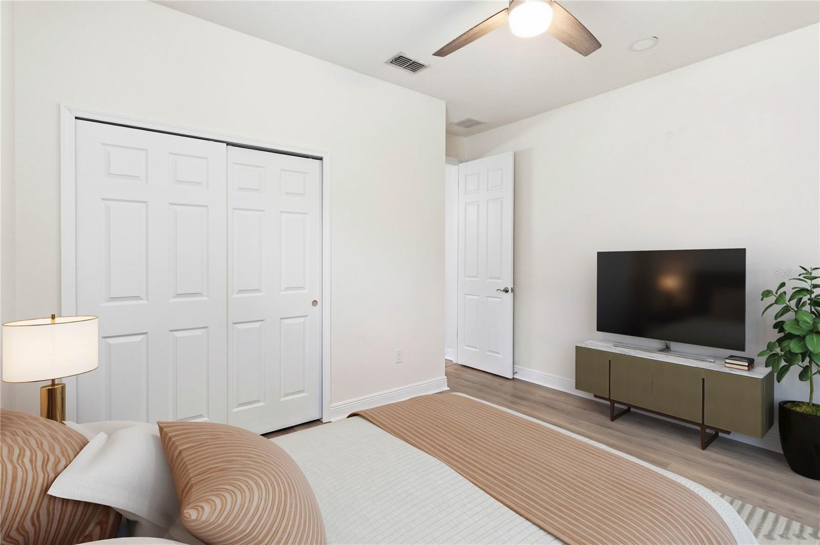 BELLALAGO PH 5 O - Residential