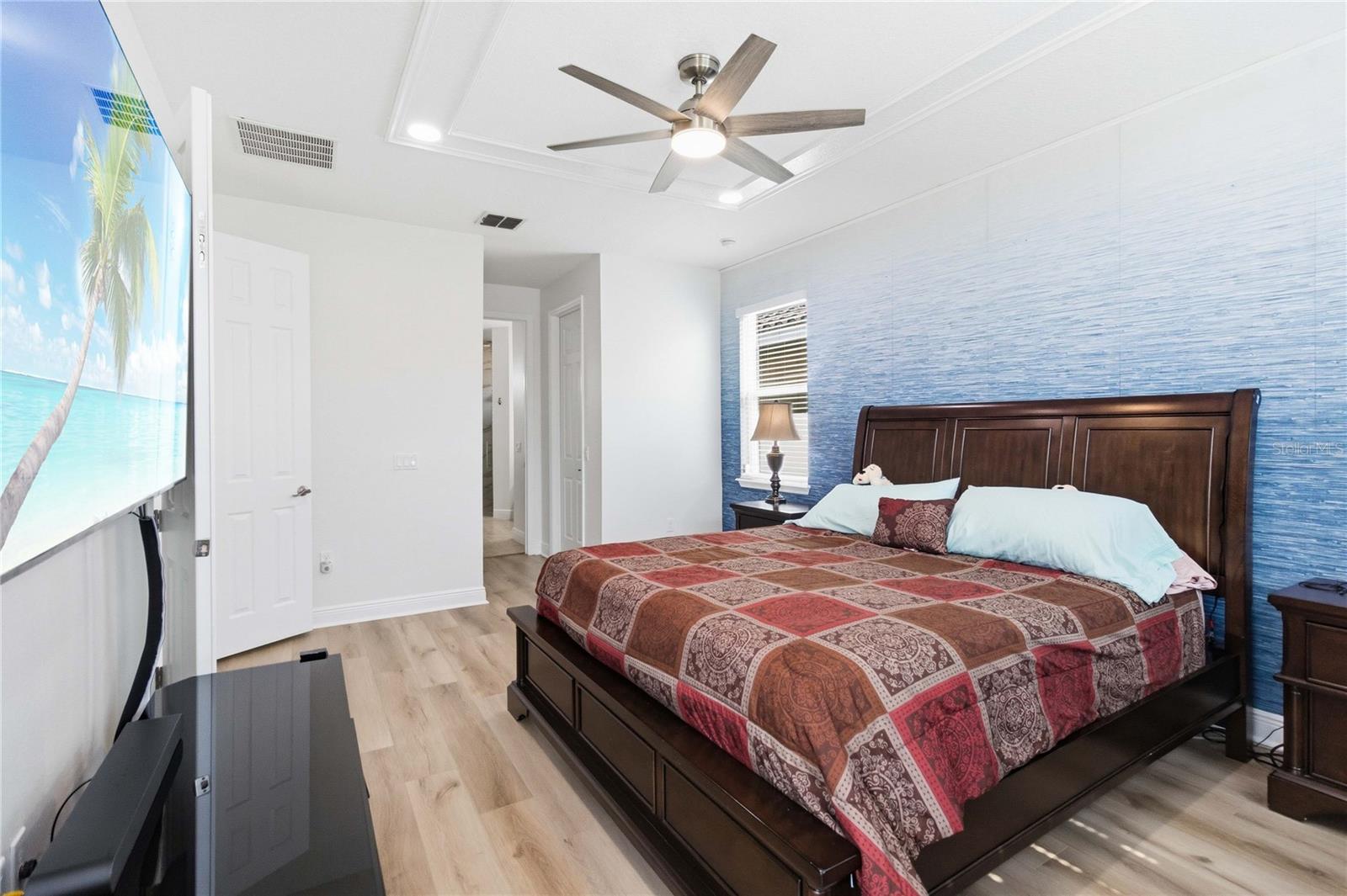 BELLALAGO PH 5 O - Residential