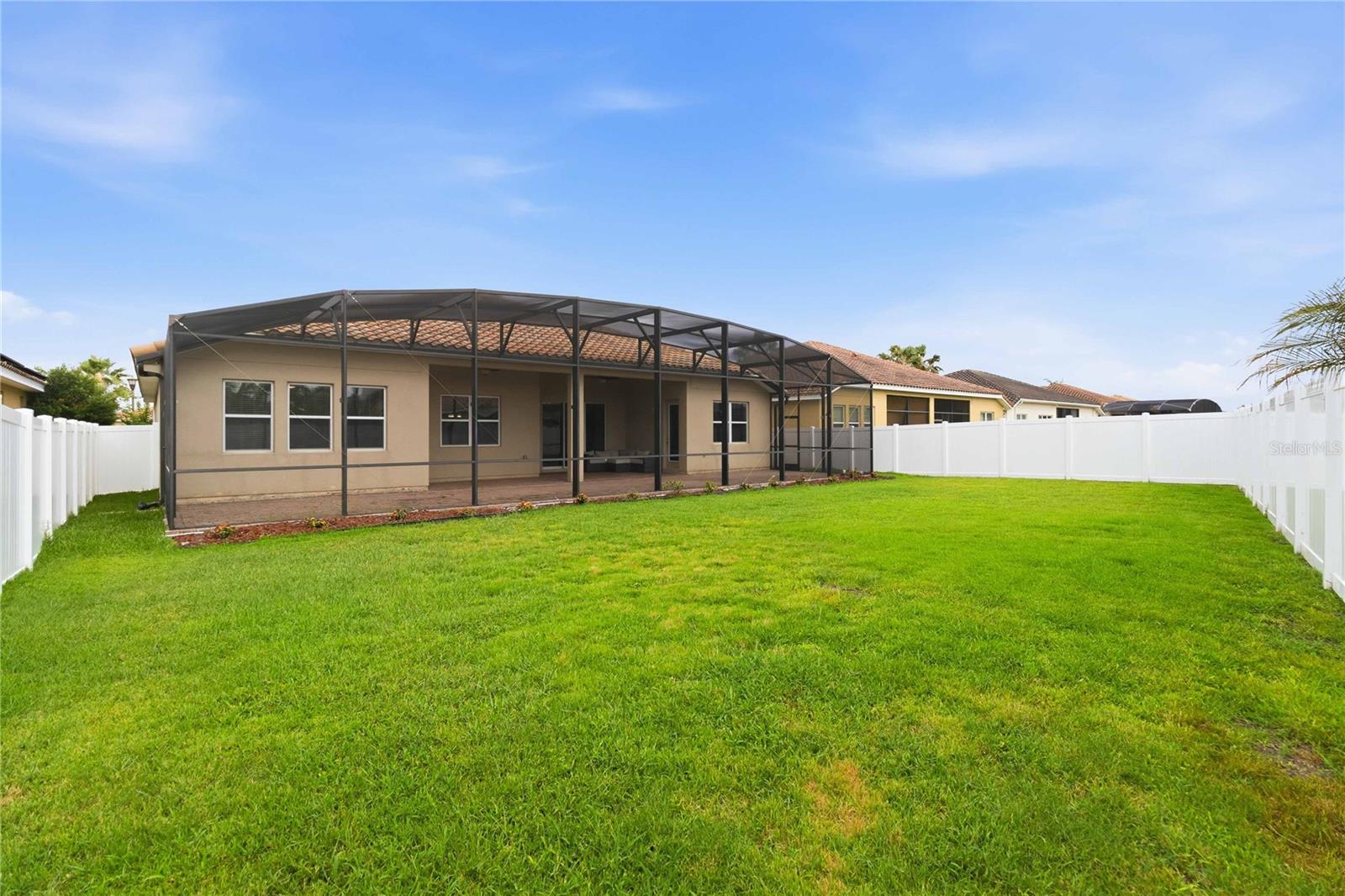 BELLALAGO PH 5 O - Residential