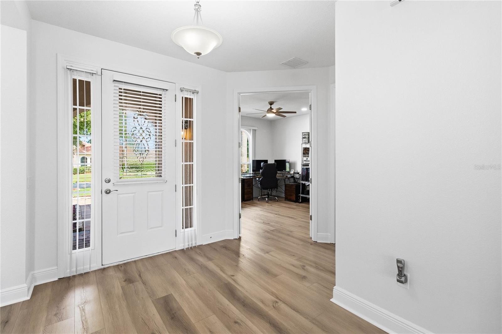 BELLALAGO PH 5 O - Residential