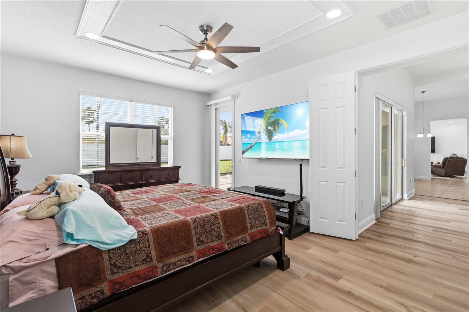 BELLALAGO PH 5 O - Residential