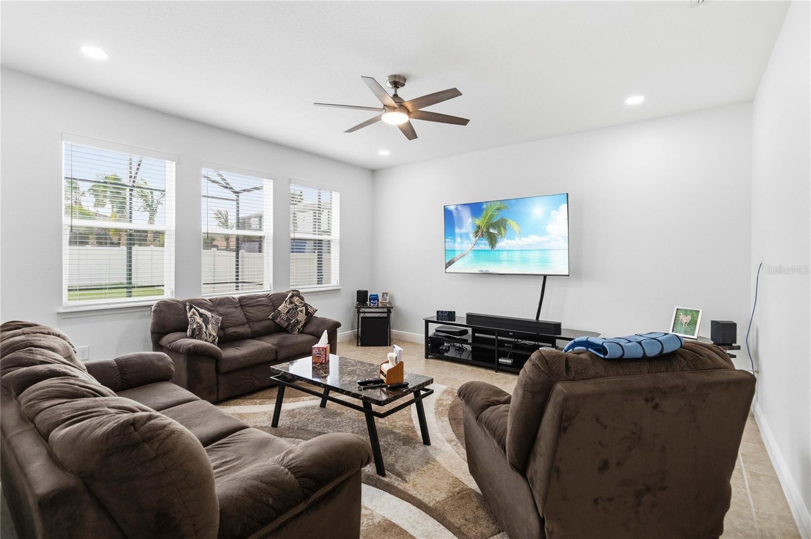 BELLALAGO PH 5 O - Residential