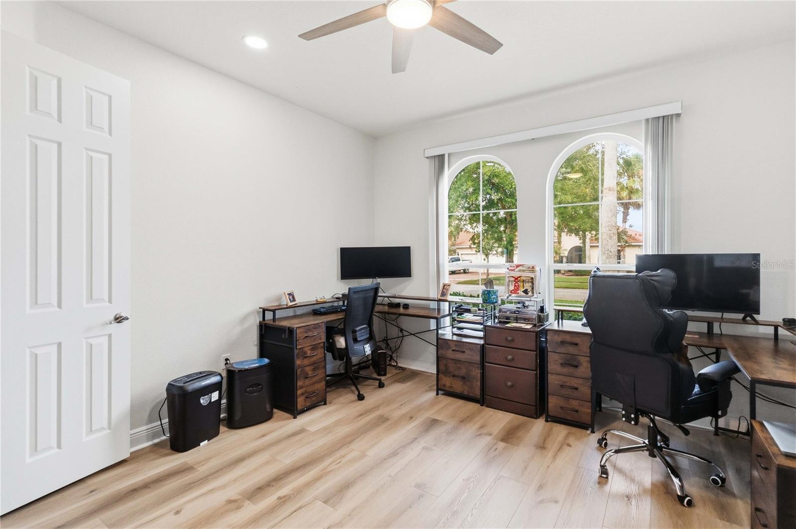 BELLALAGO PH 5 O - Residential