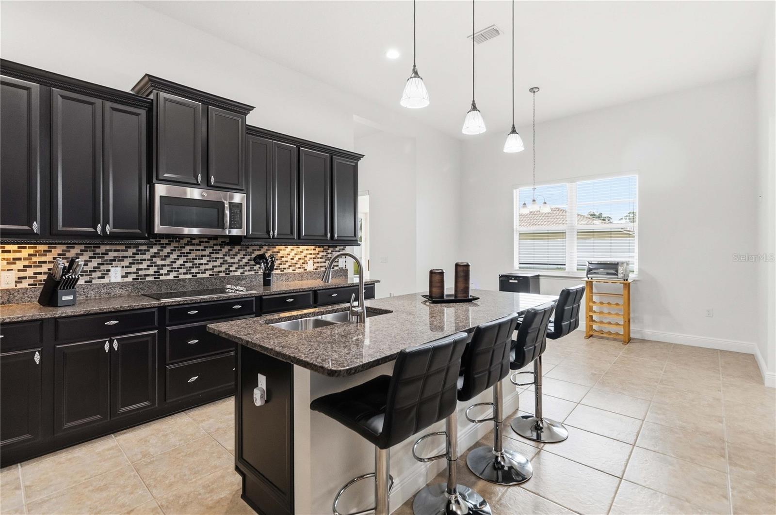 BELLALAGO PH 5 O - Residential
