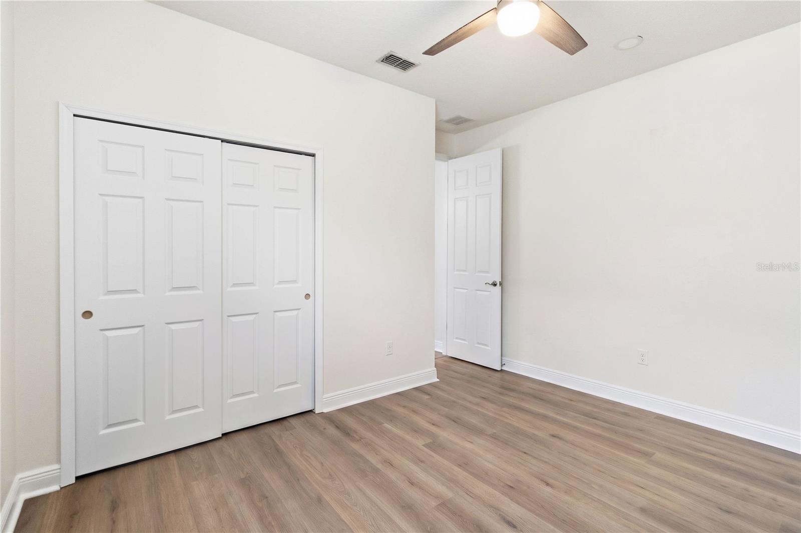 BELLALAGO PH 5 O - Residential