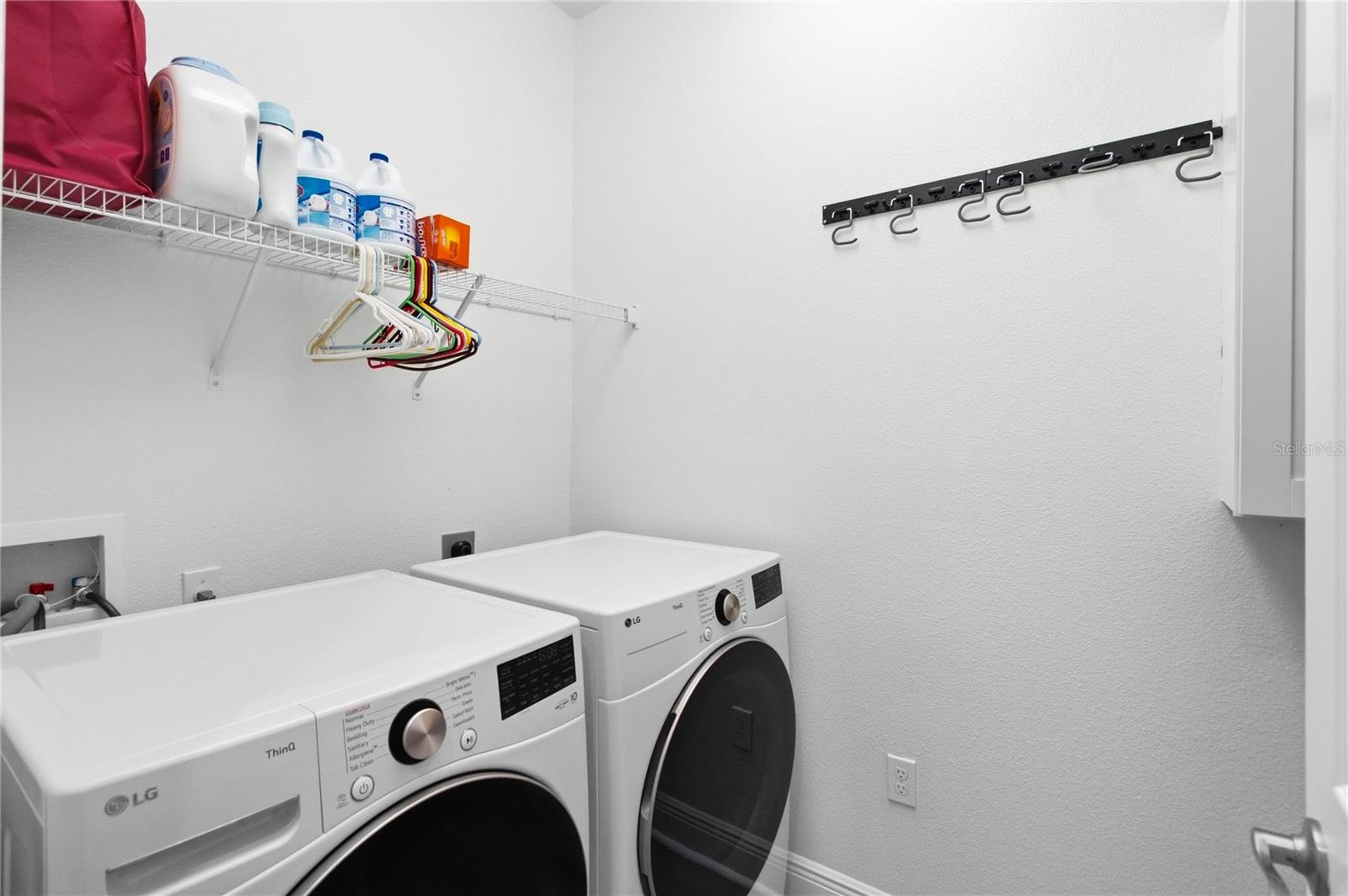 BELLALAGO PH 5 O - Residential