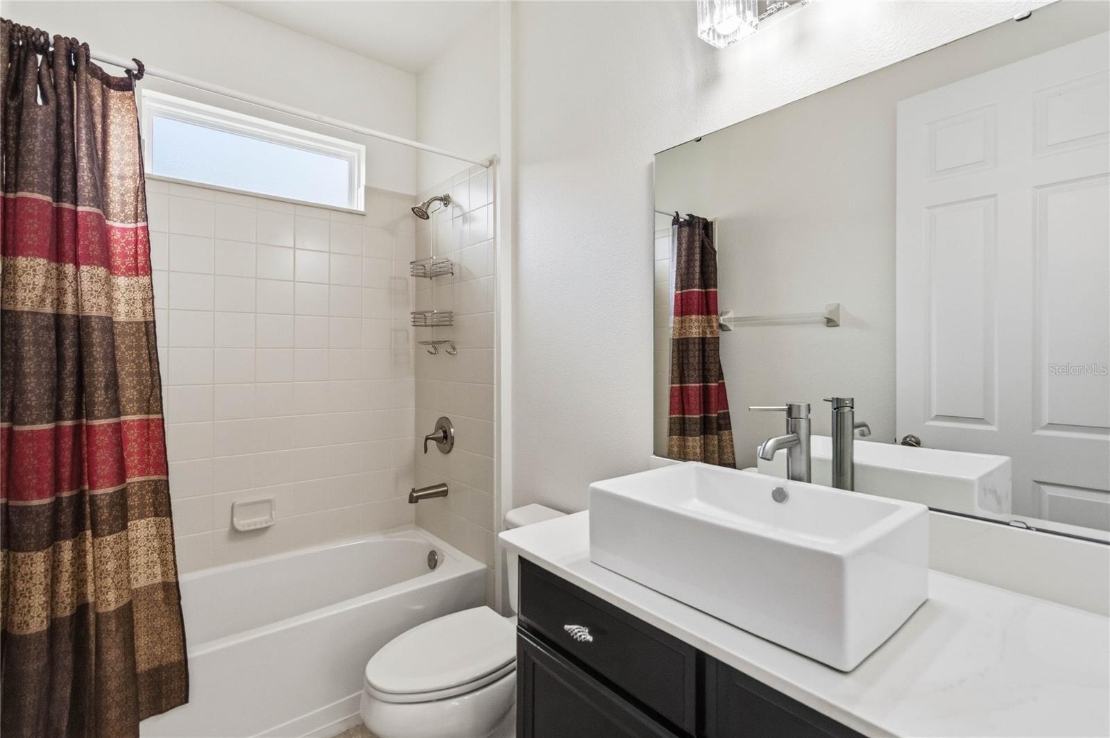 BELLALAGO PH 5 O - Residential