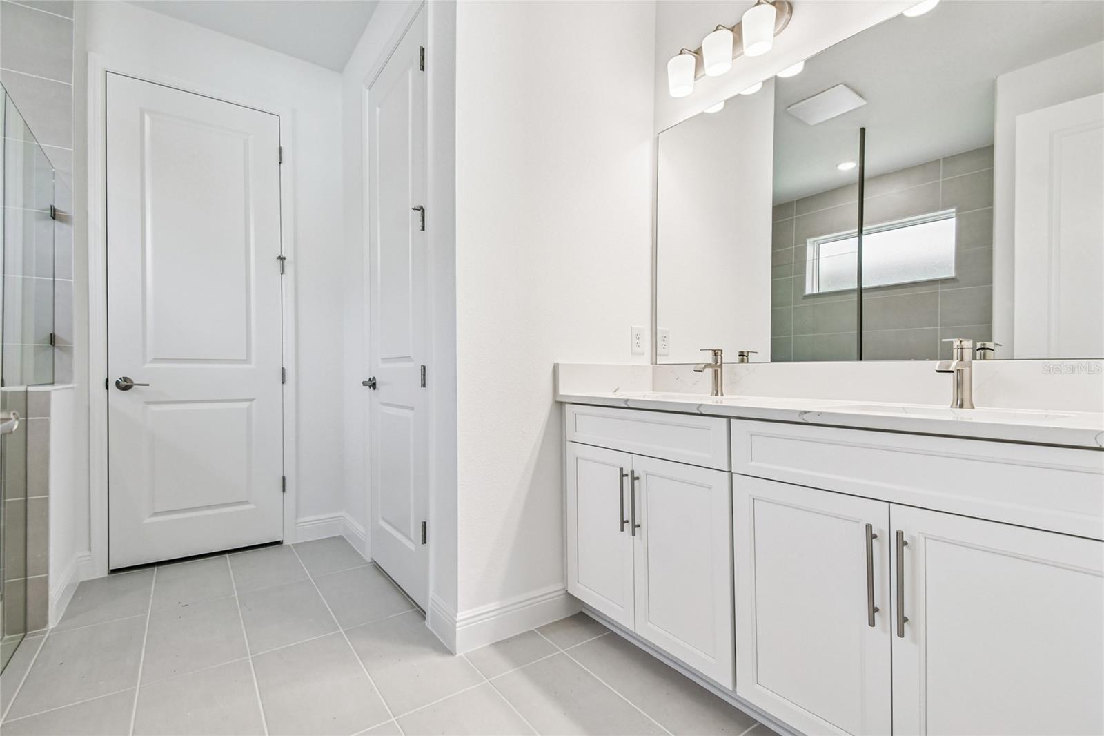 VISTERA PH 1 - Residential