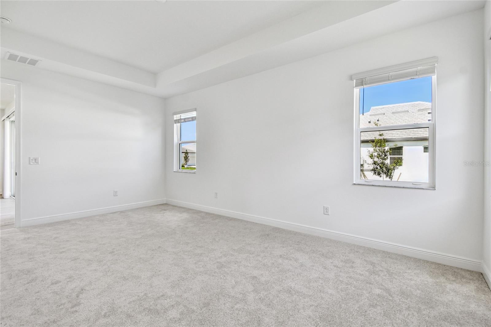 VISTERA PH 1 - Residential