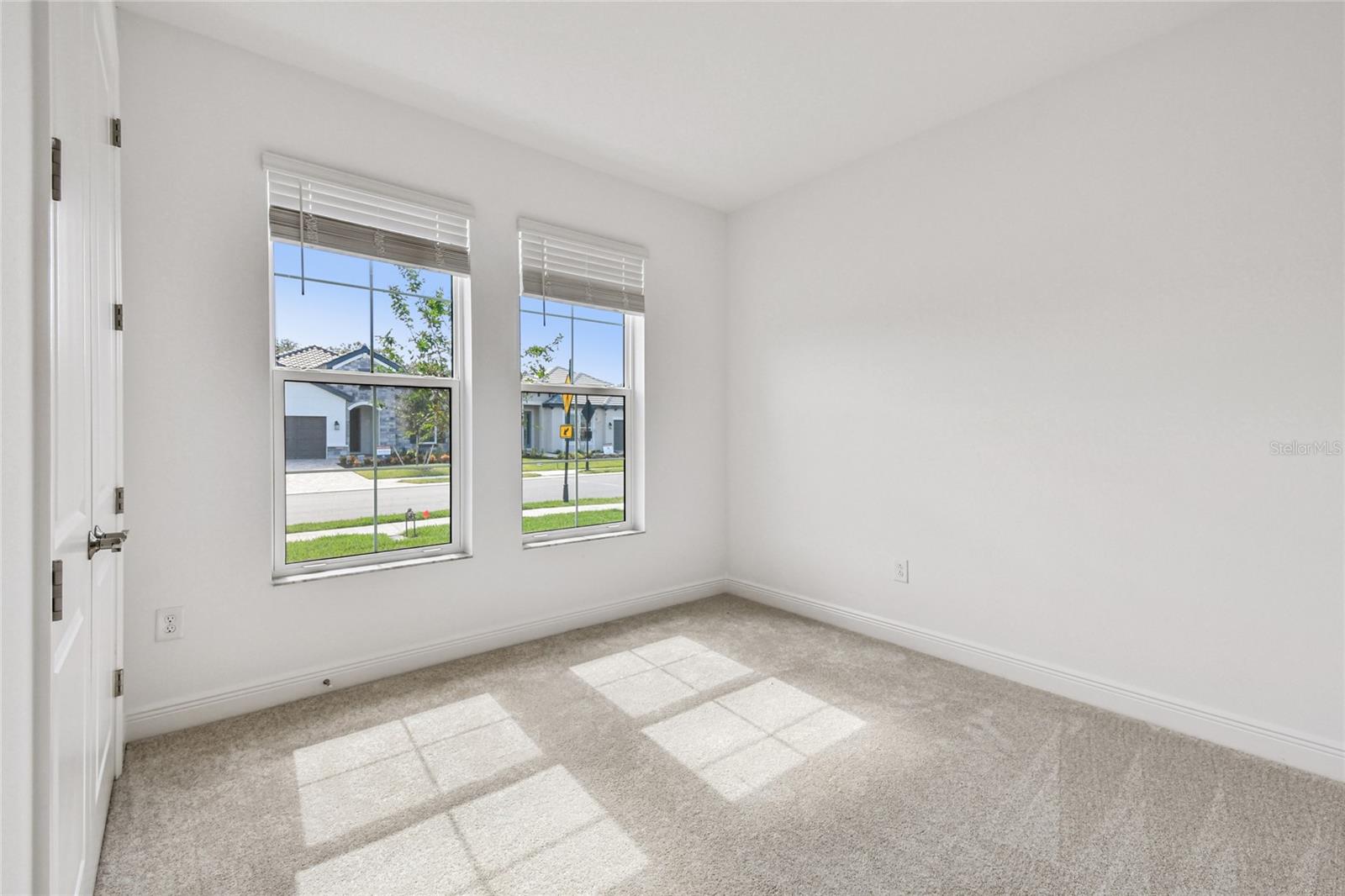 VISTERA PH 1 - Residential