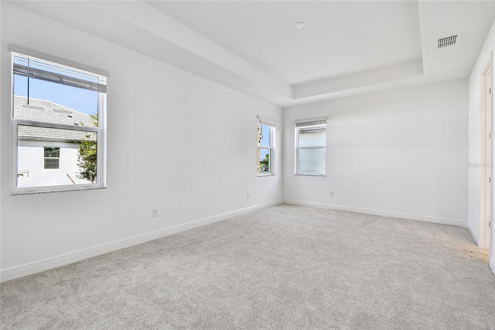 VISTERA PH 1 - Residential