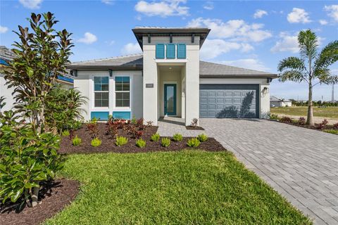 440 ALBERATA WAY NOKOMIS FL 34275