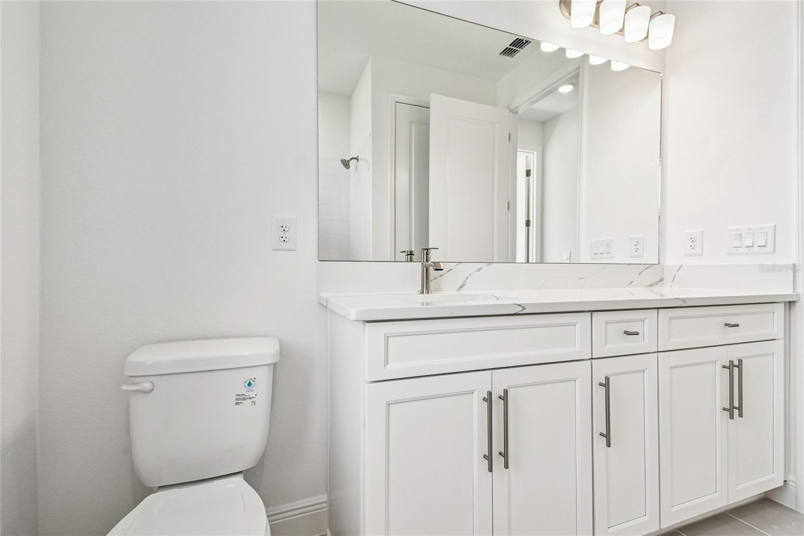 VISTERA PH 1 - Residential