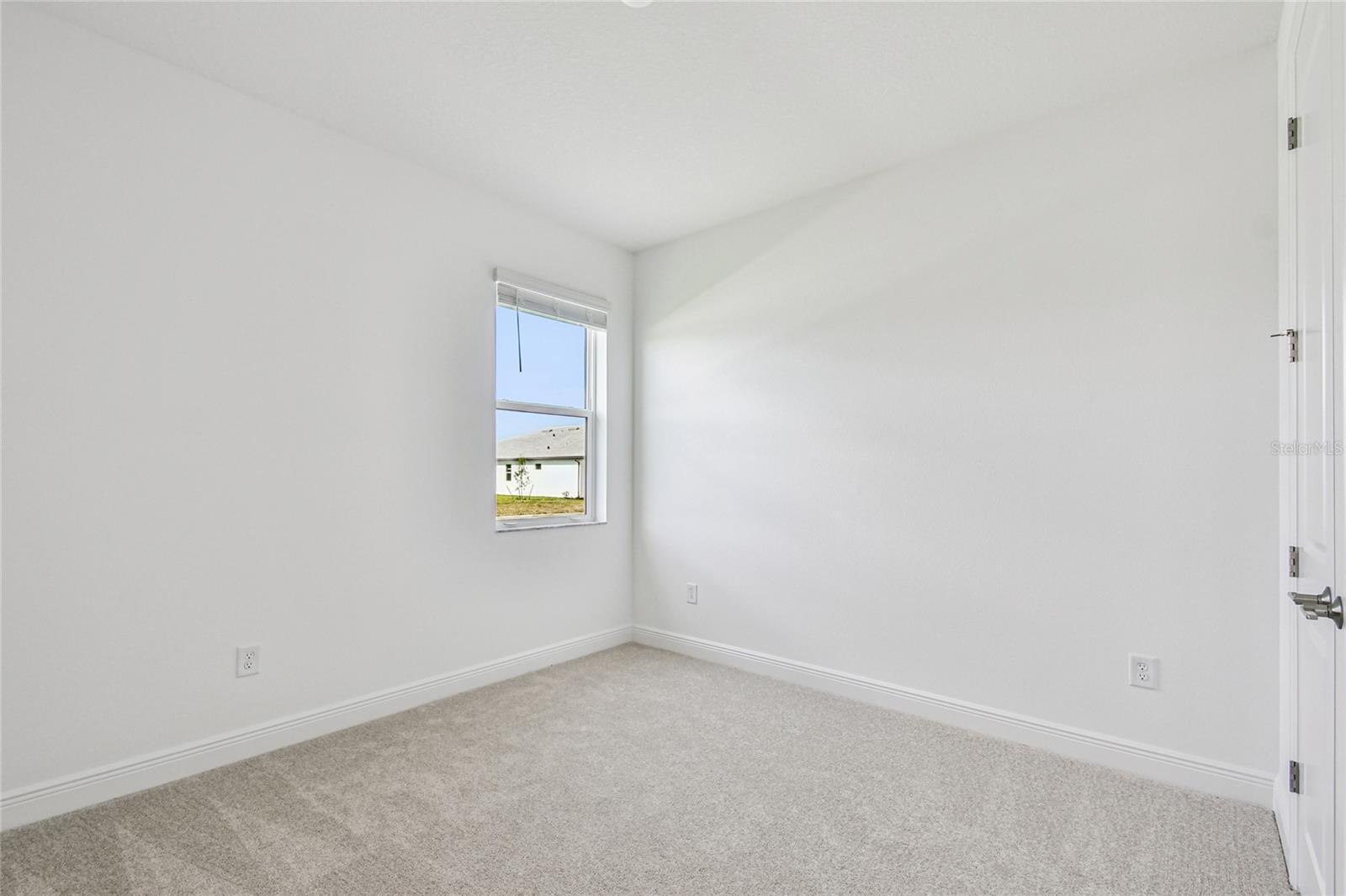 VISTERA PH 1 - Residential