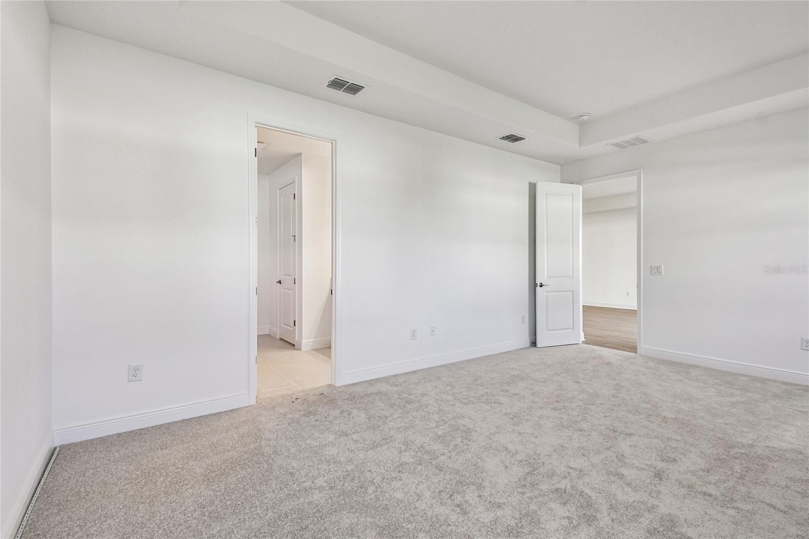 VISTERA PH 1 - Residential