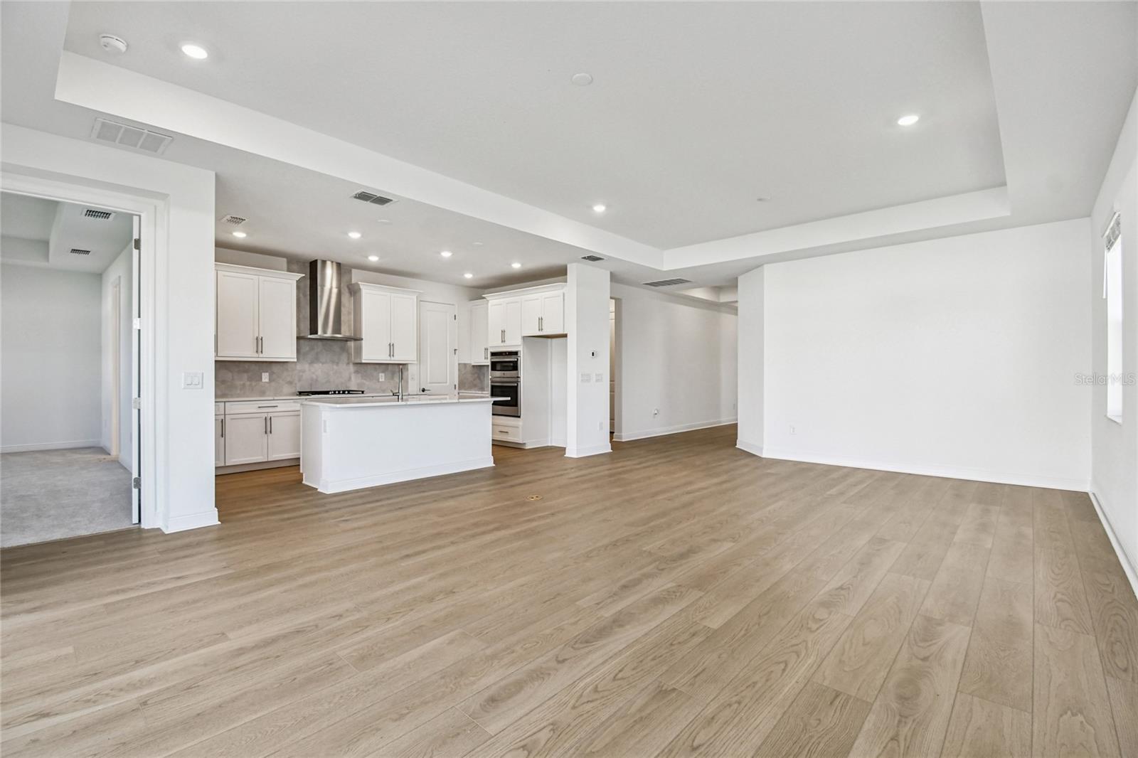 VISTERA PH 1 - Residential